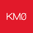 logo-reference-KM0