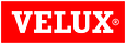 VELUX