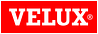 VELUX
