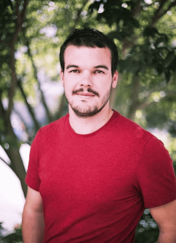 Julian_Barrière