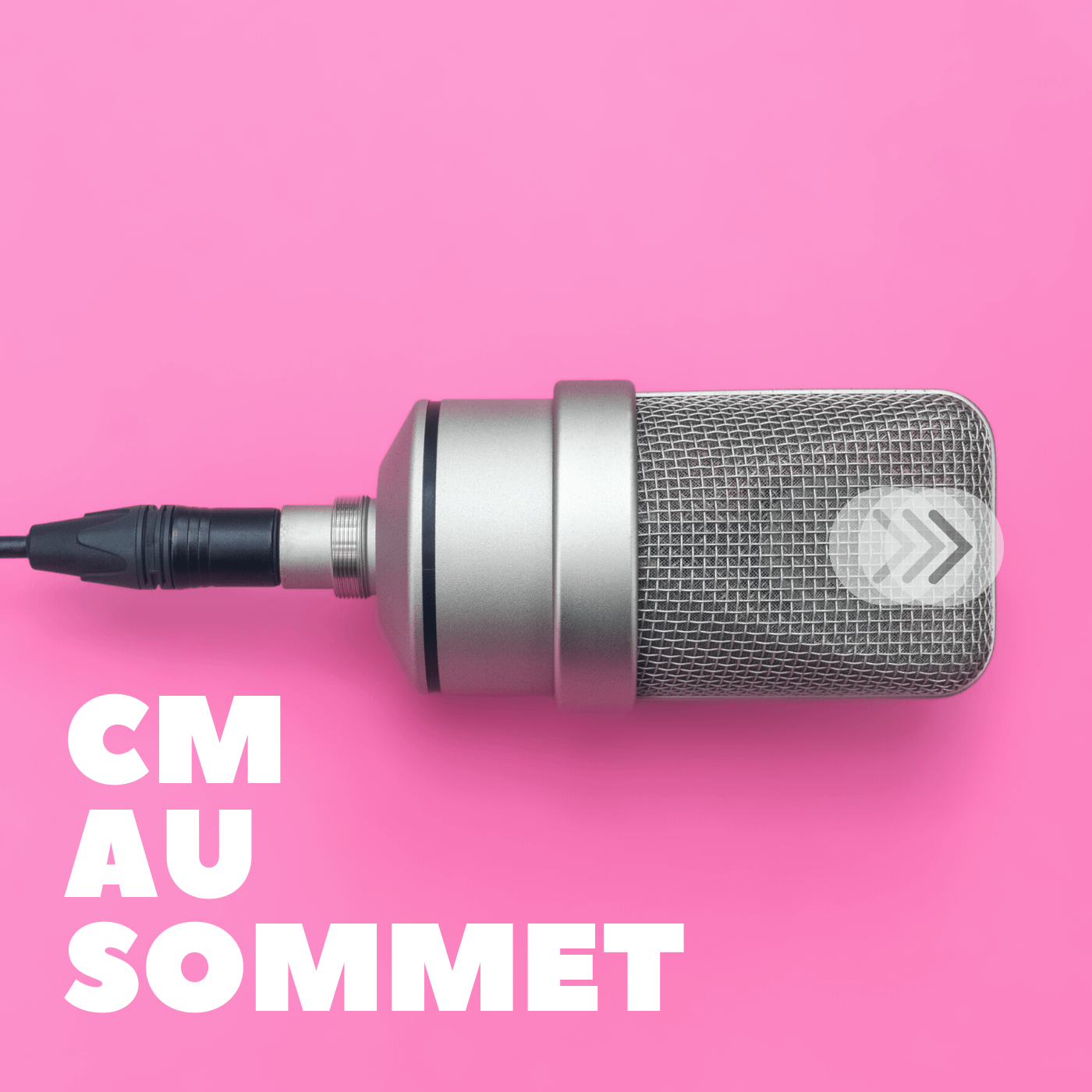 CM_Au_Sommet