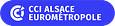 LOGO-CCI-alsace-eurometropole-2019---Bleu (1)