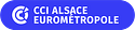 LOGO-CCI-alsace-eurometropole-2019---Bleu (1)